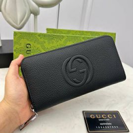 Picture of Gucci Wallets _SKUfw142364273fw